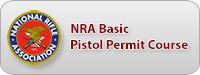 NRA Basic Pistol Permit Course