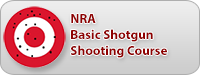 NRA Basic Shotgun Shooting Course
